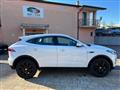 JAGUAR E-PACE 2.0D I4 163 CV S