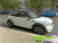 MINI COUNTRYMAN Mini Cooper D Countryman ALL4