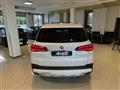 BMW X5 xDrive25d xLine