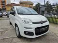 FIAT PANDA 1.2 EasyPower Easy