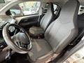 CITROEN C1 PureTech 82 5 porte Feel