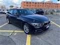 BMW Serie 3 Touring 320d xDrive Touring Business Adv. aut.