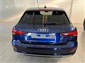 AUDI A3 SPORTBACK SPB 30 TDI S tronic S line Advanced