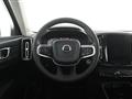 VOLVO XC40 D3 Geartronic Business Plus