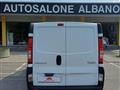 RENAULT TRAFIC T29 2.0 dCi/115 PC-TN L1H1 Furgone