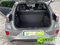 FORD PUMA 1.0 EcoBoost Hybrid 125 CV - UNIPROPRIETARIO