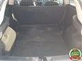 FIAT PUNTO 1.3 MJT 75CV 3 porte Van Easy 2 posti E5+