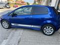 FIAT GRANDE PUNTO 1.3 MJT 90 CV 3 porte Sport