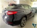 MASERATI LEVANTE V6 Diesel 250 CV AWD Gransport