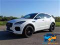 JAGUAR E-PACE 2.0D 150 CV AWD aut. R-Dynamic SE