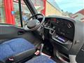 IVECO Daily 2.3 UNIPROPRIETARIO!