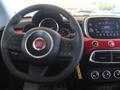 FIAT 500X 1.4 T-Jet 120 CV GPL Pop Star