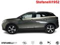 PEUGEOT 3008 BlueHDi 130 S&S EAT8 Allure