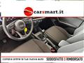 AUDI A1 SPORTBACK SPB 30 TFSI * UNICO PROPRIETARIO *