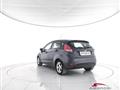 FORD FIESTA 1.2 82 CV 5 porte Titanium