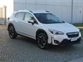 SUBARU XV HYBRID XV 2.0i e-Boxer MHEV Lineartronic Style Navi