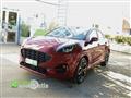 FORD PUMA 1.0 EcoBoost Hybrid 125 CV S&S aut. ST-Line X