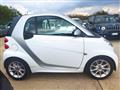 SMART FORTWO 800cc "NELLO STATO" 54cv RETROCAMERA CERCHI LEGA