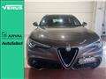 ALFA ROMEO STELVIO 2.2 Turbodiesel 190 CV AT8 Q4 Business