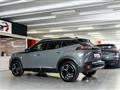 PEUGEOT 2008 PureTech 100 S&S Allure