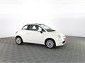 FIAT 500 1.3 95 CV Multijet 16V Lounge