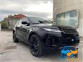 LAND ROVER RANGE ROVER EVOQUE HYBRID 1.5 I3 PHEV 300 CV AWD Auto S