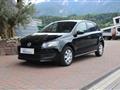 VOLKSWAGEN POLO 1.2TDI 5P Comfortline "NEOPATENTATI"