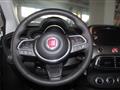 FIAT 500X 1.3 MultiJet 95 CV