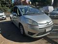 CITROEN C4 Grand Picasso 1.6 hdi 16v Ideal 110cv cmp6 fap