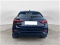 AUDI Q3 SPORTBACK Q3 SPB 40 TDI quattro S tronic S line edition