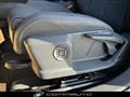 AUDI A3 SPORTBACK SPB 35 TDI Stronic S line edition - TETTO APRIBILE