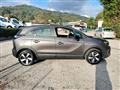 OPEL CROSSLAND 1.2 12V Start&Stop Edition