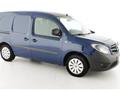 MERCEDES CITAN 1.5 109 CDI S&S Furgone - NO IVA