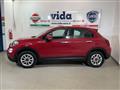 FIAT 500X 1.3 MultiJet 95 CV City Cross