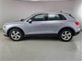 AUDI Q3 35 TDI S tronic Business Advanced