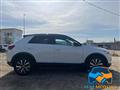 VOLKSWAGEN T-ROC 1.0 TSI Style BlueMotion Technology