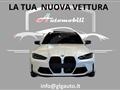 BMW Serie 3 Touring M3 Touring M xDrive Competition