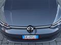 VOLKSWAGEN GOLF 1.0 eTSI EVO DSG Life