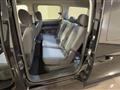 FORD Tourneo Connect 2.0 EBl 122CV Titanium