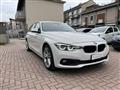 BMW SERIE 3 316d Business