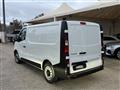 RENAULT TRAFIC T27 1.6 dCi 120CV L1 H1 Furgone