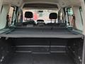 RENAULT Kangoo II Express 1.5 dci 95cv Blue Ice Plus E6d