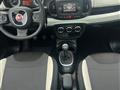 FIAT 500 L 500L 1.3 MJT 95 CV Trekking