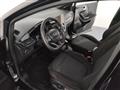 FORD PUMA 1.0 EcoBoost Hybrid 125 CV S&S aut. ST-Line