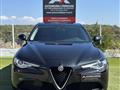 ALFA ROMEO GIULIA 2.2 TD 150cv AT8 Super (Pelle/Navi/Auto/Xeno/Led)