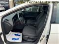 SEAT LEON 1.6 TDI 105 CV 5p. Start/Stop Business NAVI