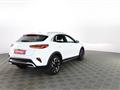 KIA XCEED 1.6 CRDi 136 CV MHEV DCT Style