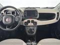 FIAT PANDA CROSS Panda Cross 0.9 TwinAir Turbo S&S 4x4