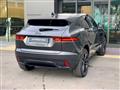 JAGUAR E-PACE HYBRID E-Pace 2.0D I4 163 CV AWD Auto R-Dynamic SE