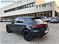 PORSCHE MACAN 2.0 245cv - 21" - PASM - TELECAM- NAVI - APPLE CAR